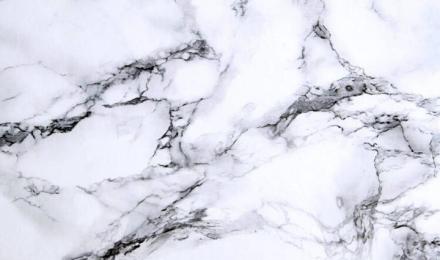 Marble Aesthetic Wallpapers