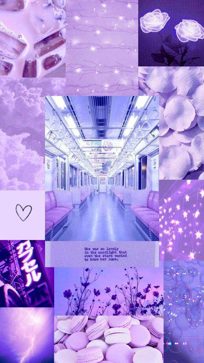 Most Brilliant Lavender Aesthetic Wallpaper Designs For Mobiles. Purple wallpaper, Purple wallpaper phone, iPhone wallpaper girly