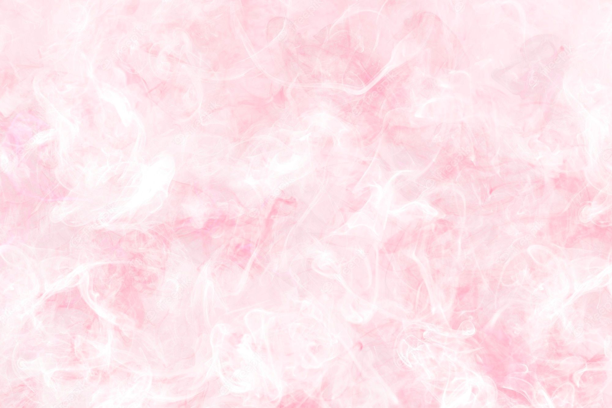 Free Photo. Aesthetic wallpaper pink smoke background