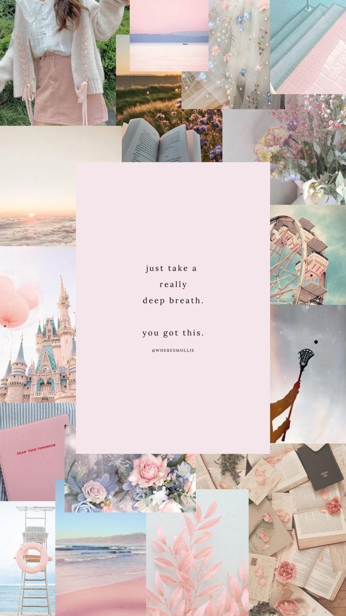 Free download baby pink and blue aesthetic bored Cute wallpaper [675x1200] for your Desktop, Mobile & Tablet. Explore Pink Vintage Desktop Wallpaper. Vintage Wallpaper, Vintage Background, Vintage Map Wallpaper