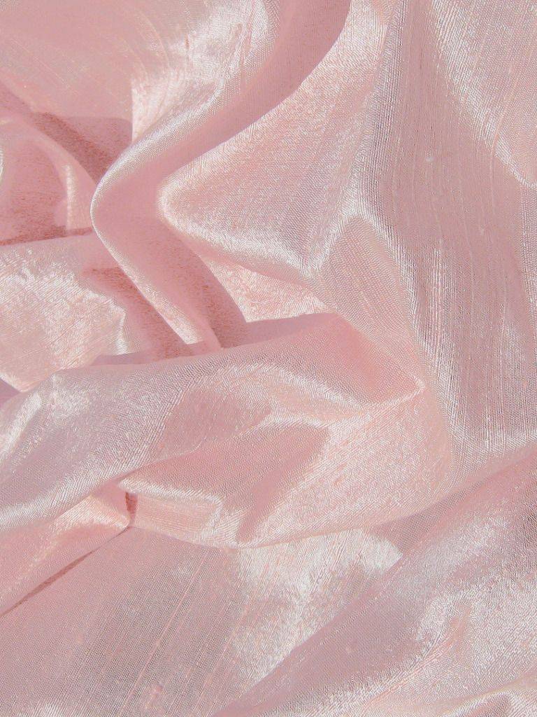 Pink Aesthetic Wonderful Wallpaper