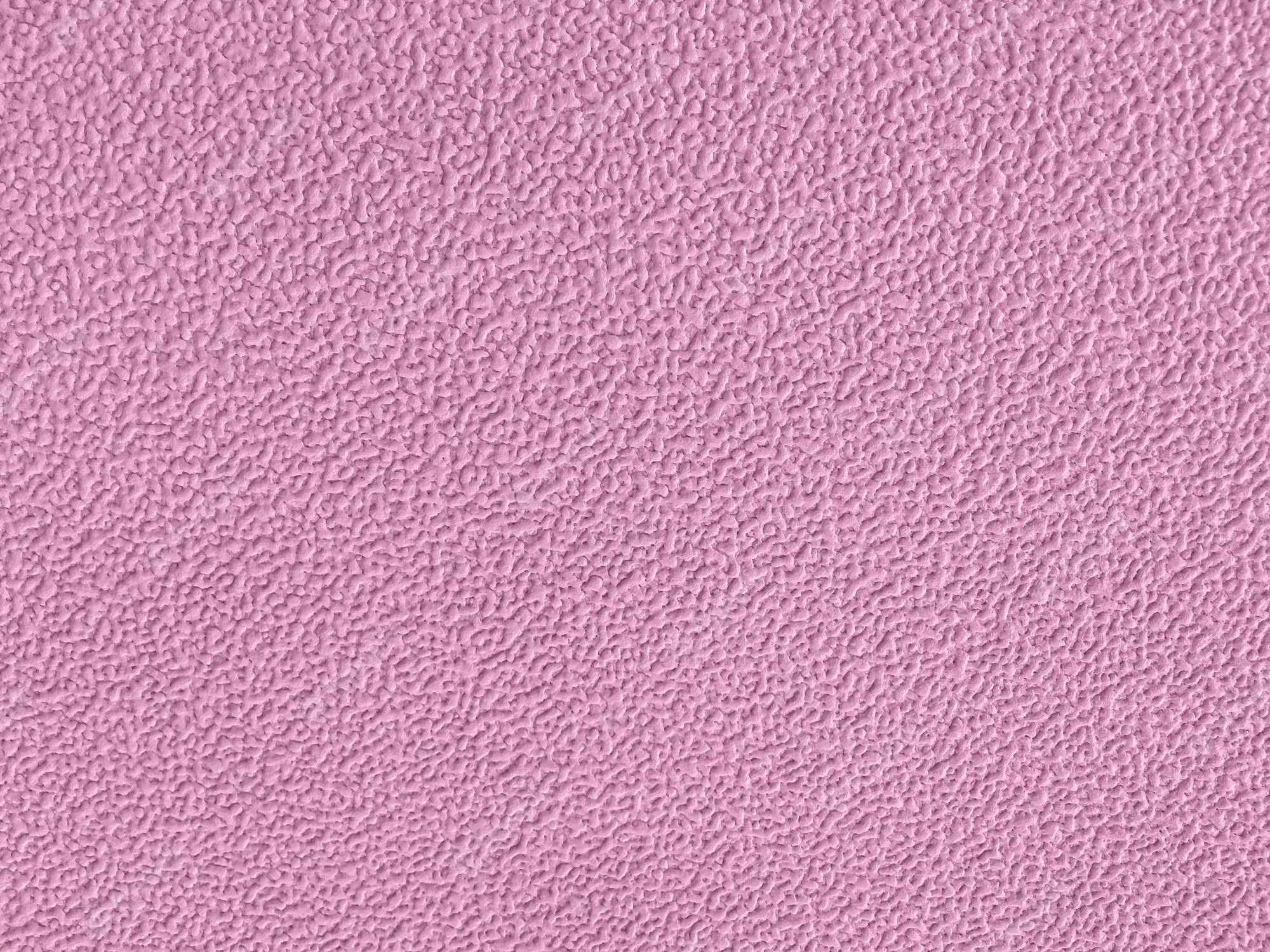 Premium Photo. Texture of light pink wallpaper with a pattern