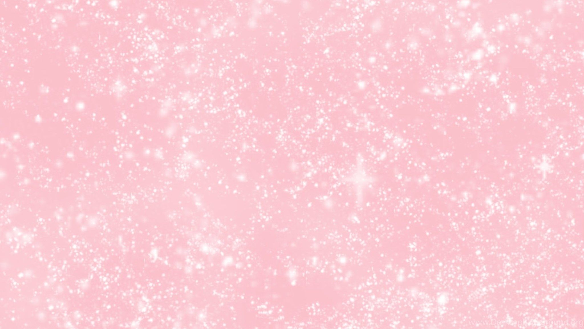 Light Pink 2048X1152 Wallpaper Free Light Pink 2048X1152 Background