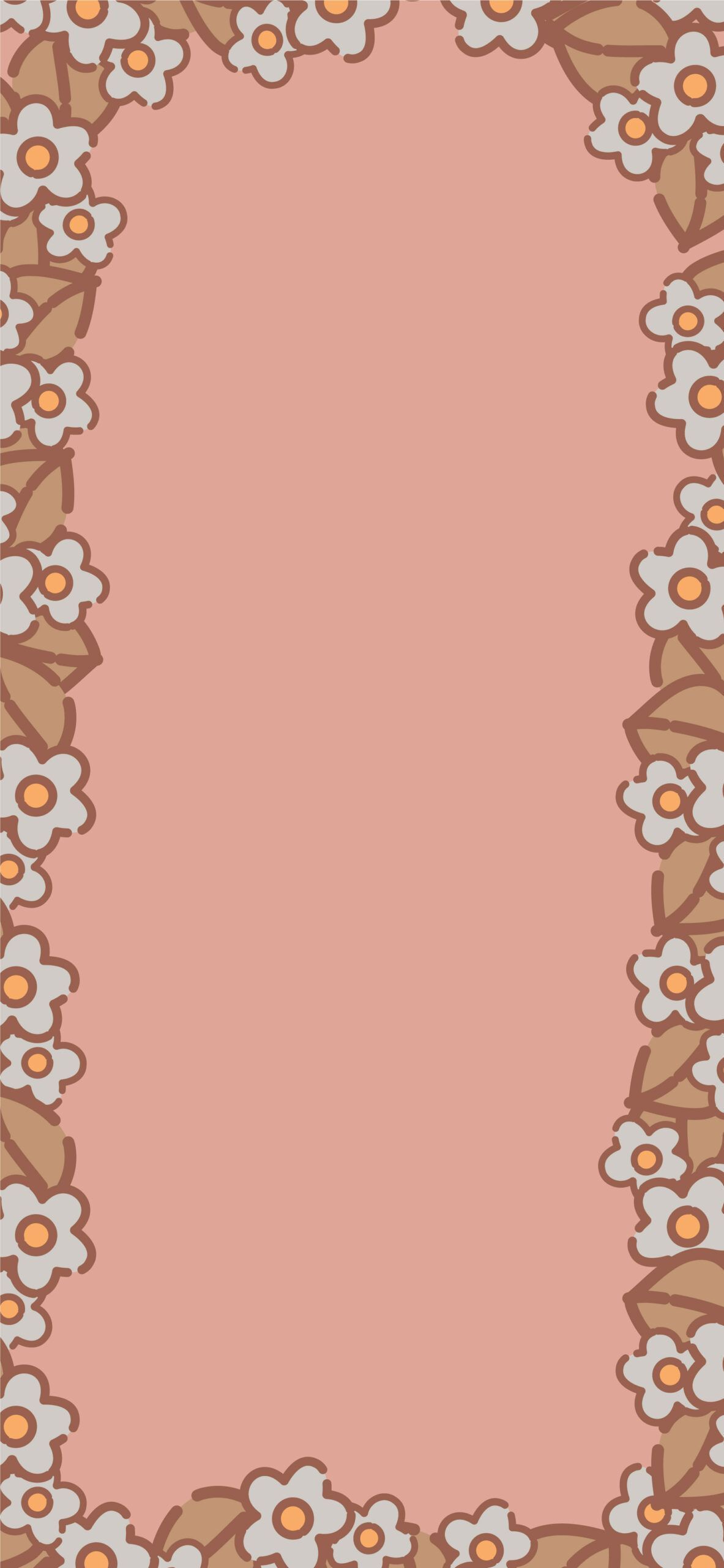 Cute Aesthetic Cottagecore Wallpaper for Phone
