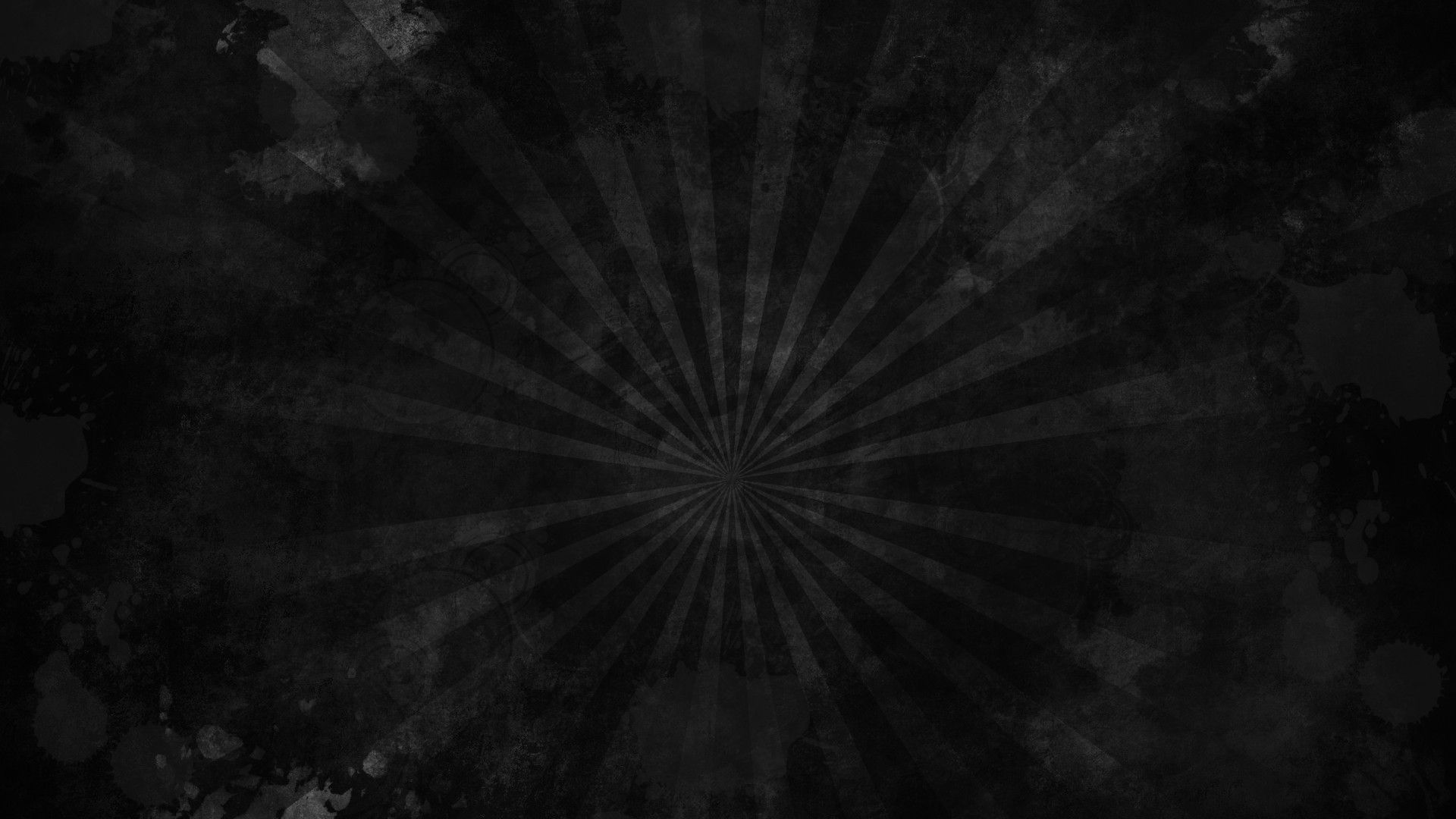 Grunge Aesthetic Wallpaper HD Free download