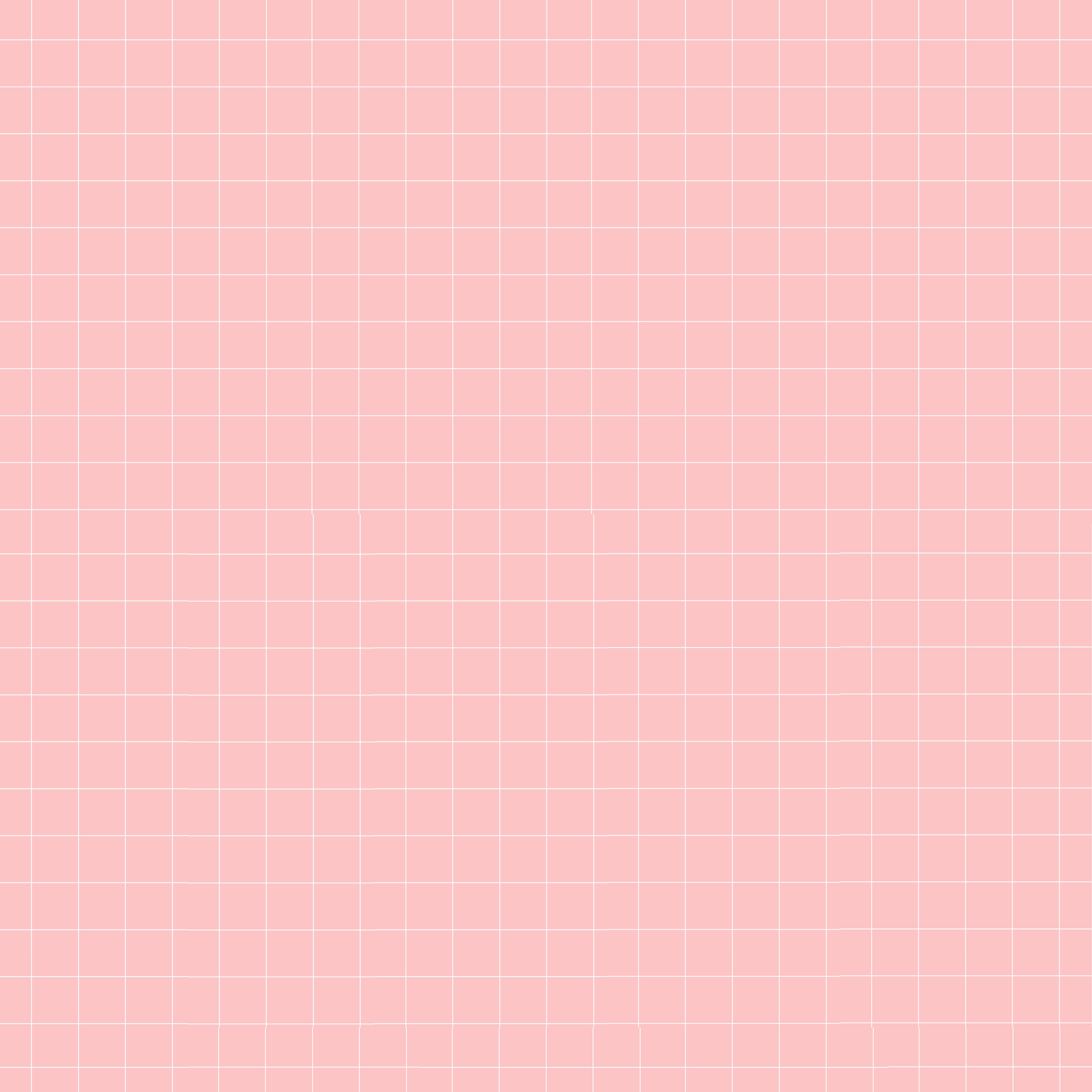 WALLPAPERS. Pastel pink wallpaper, Pink wallpaper, Grid wallpaper