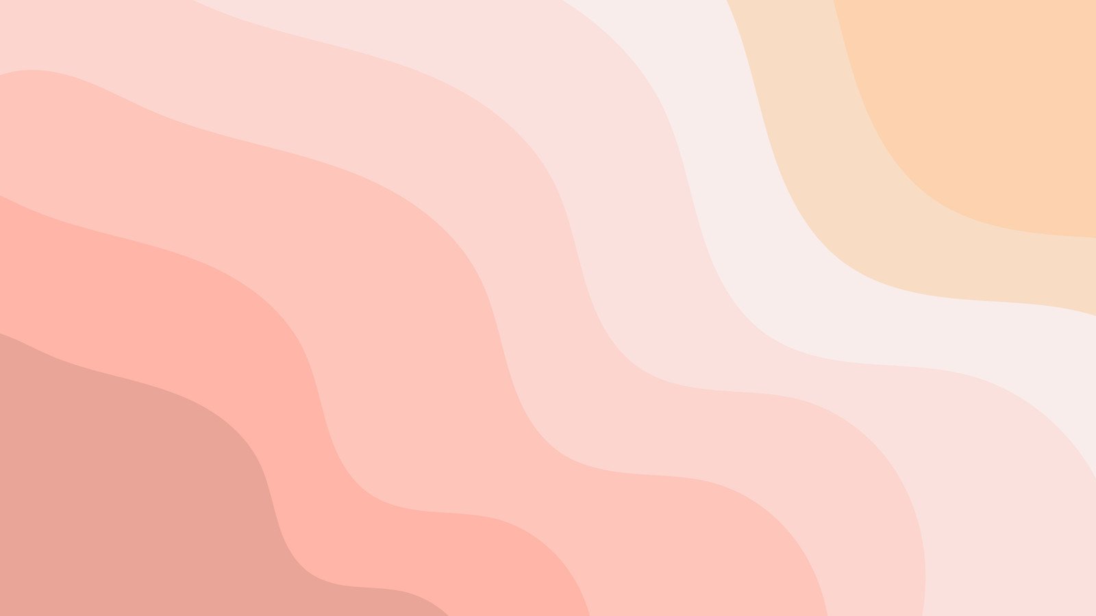 Pink Aesthetic Wallpaper Online