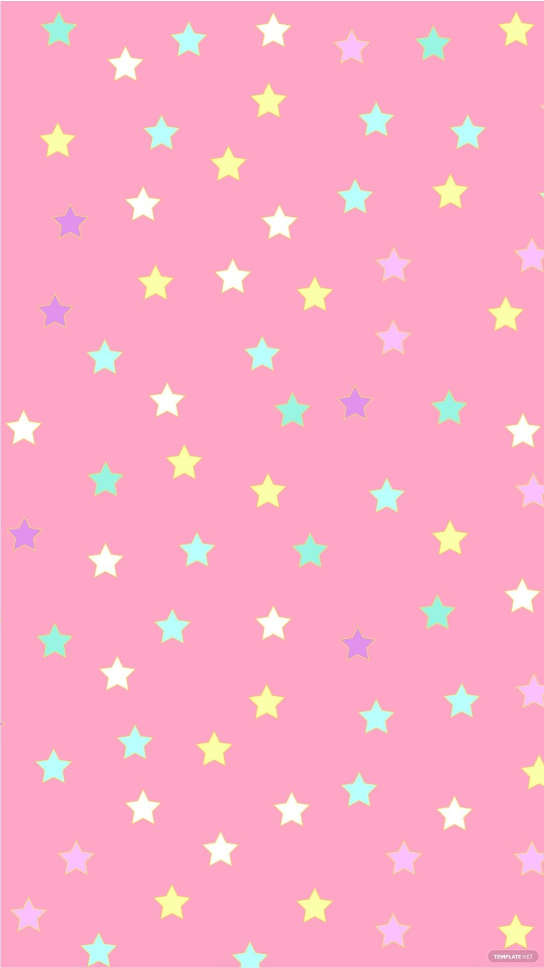 Pastel Pink Wallpaper Pastel Pink Wallpaper Download