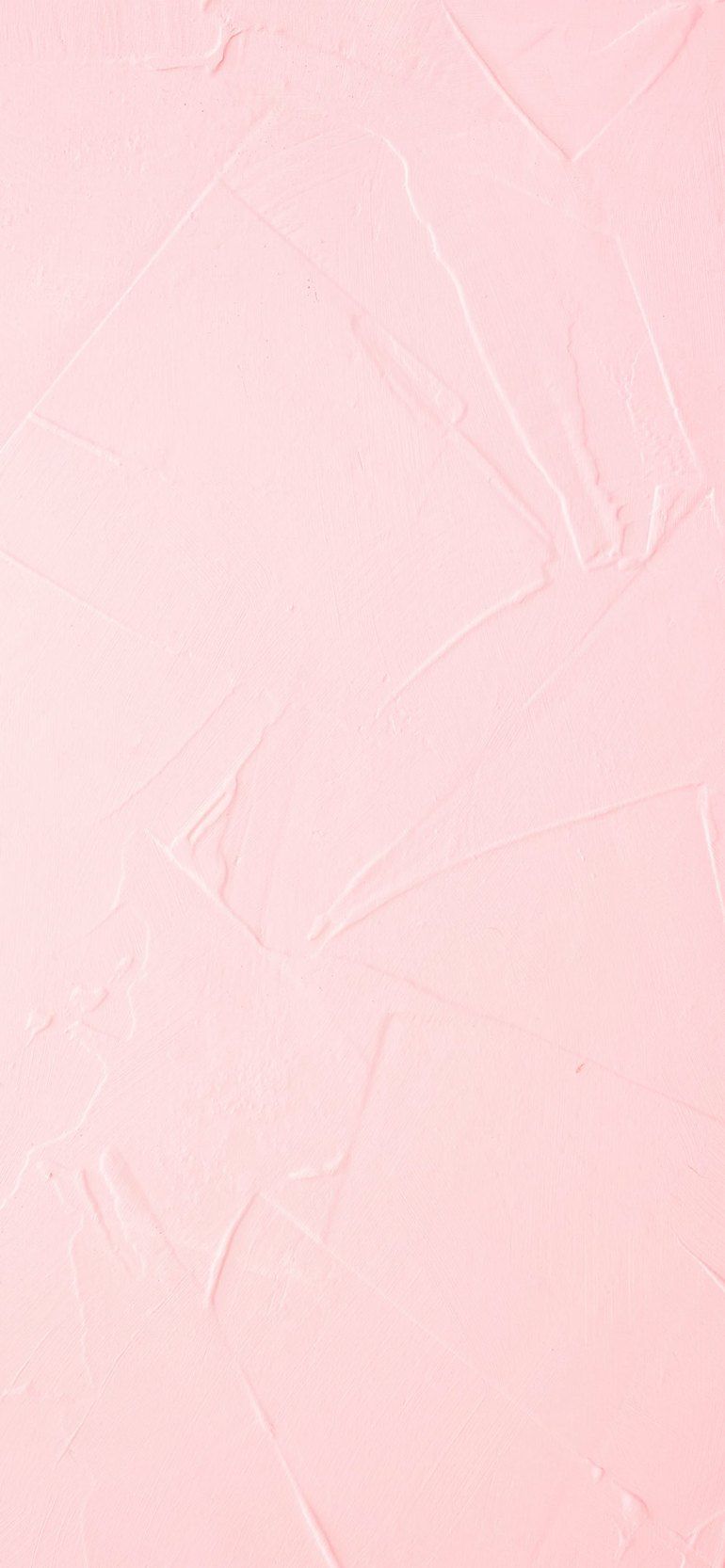 Pink Aesthetic Picture : Pink Textured Wallpaper