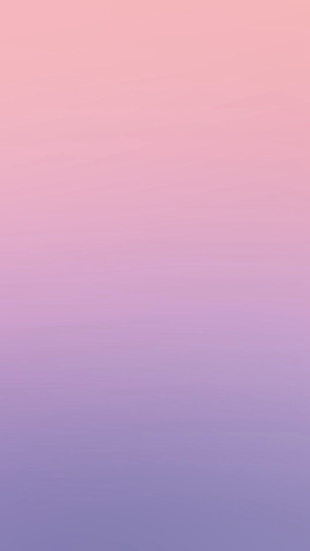 Purple Pastel, iPhone, Desktop HD Background / Wallpaper (1080p, 4k)