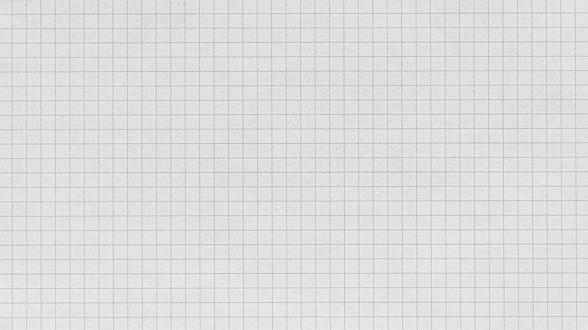 Grid Paper Vectors. Free Illustrations, Drawings, PNG Clip Art, & Background Image