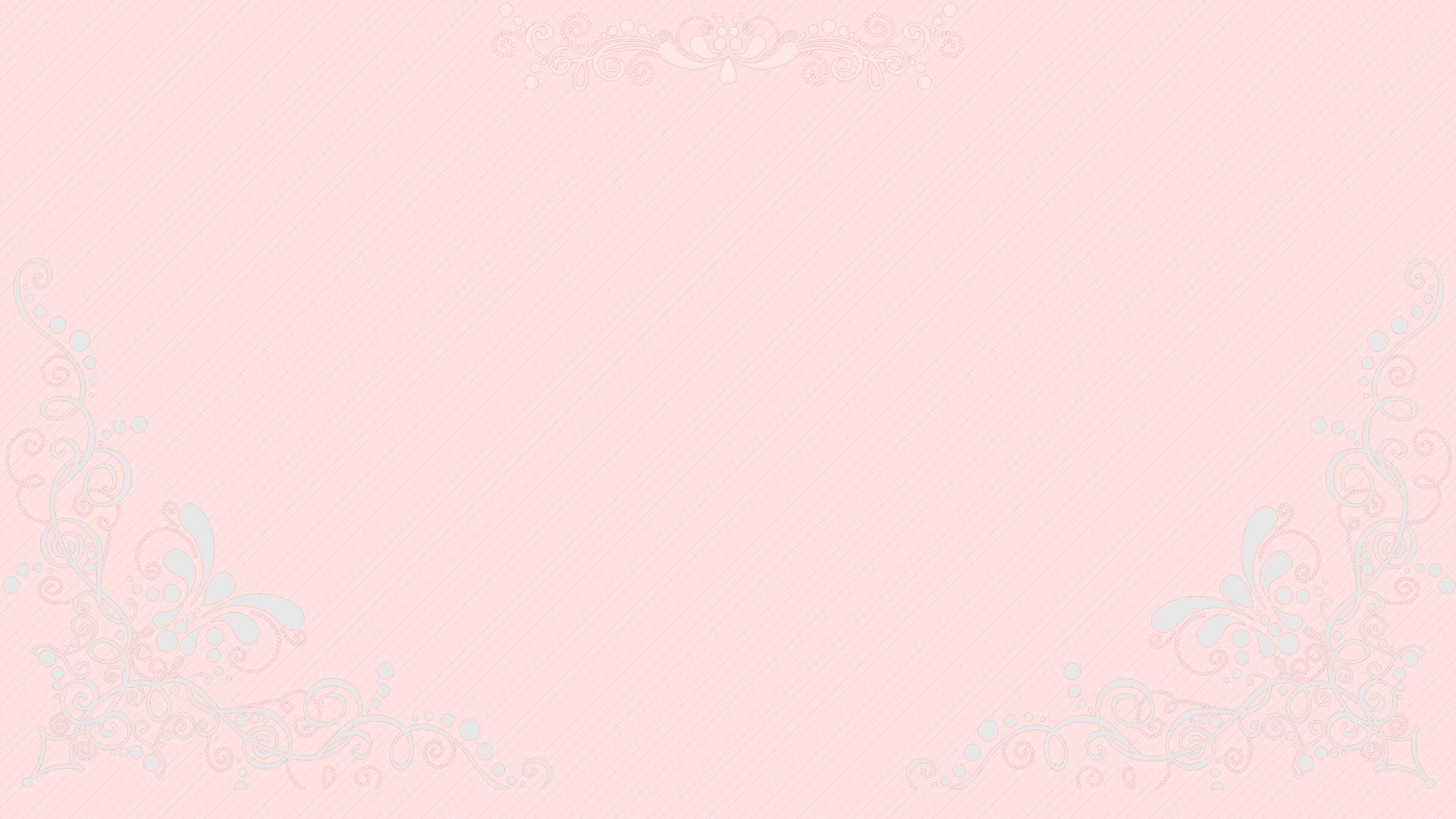 Free Pastel Pink Aesthetic Wallpaper Downloads, Pastel Pink Aesthetic Wallpaper for FREE