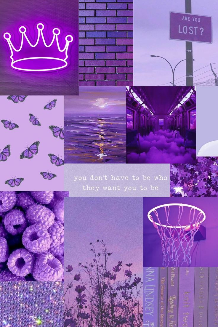 Purple wallpaper aesthetic. Purple wallpaper iphone, iPhone wallpaper girly, iPhone wallpaper tumblr aesthetic