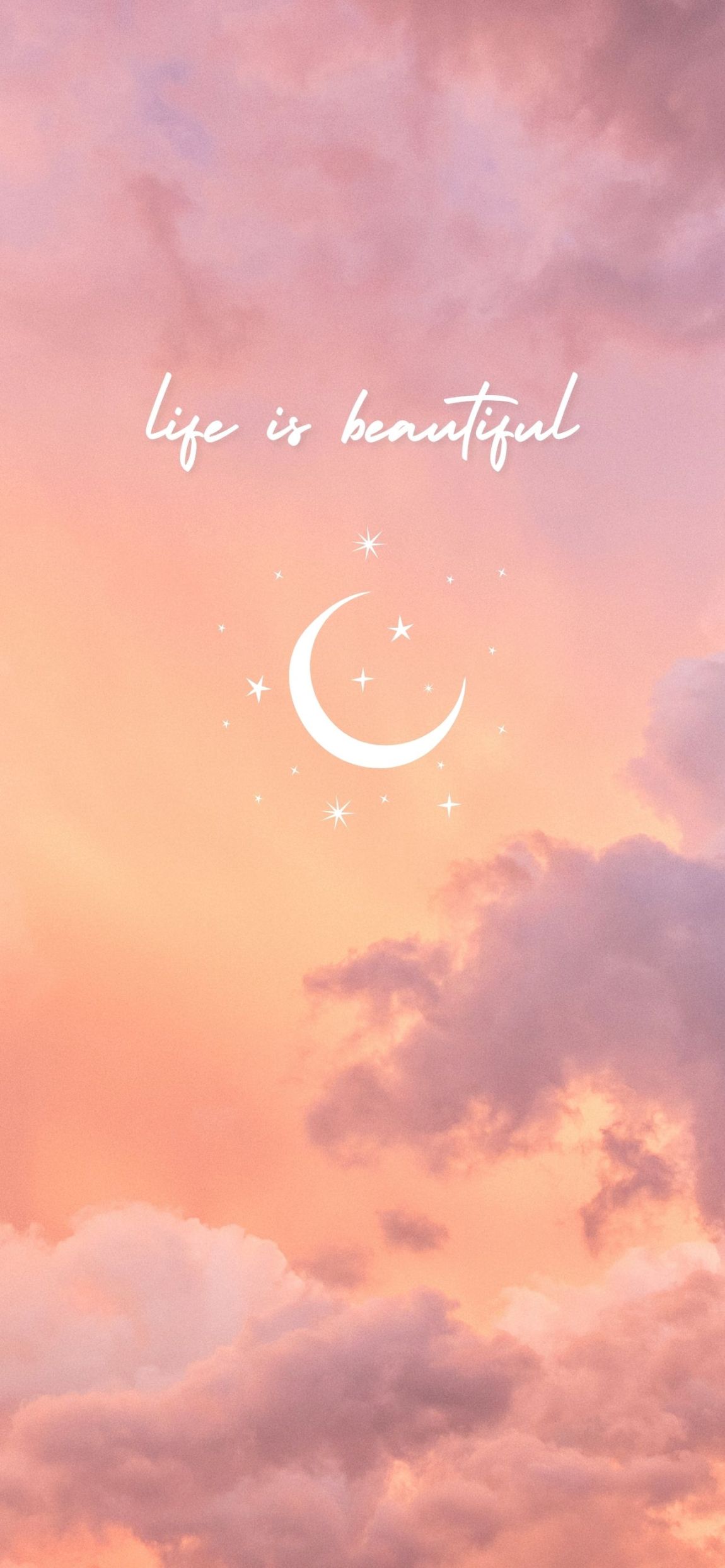 Aesthetic iPhone Wallpaper Ideas You'll Love