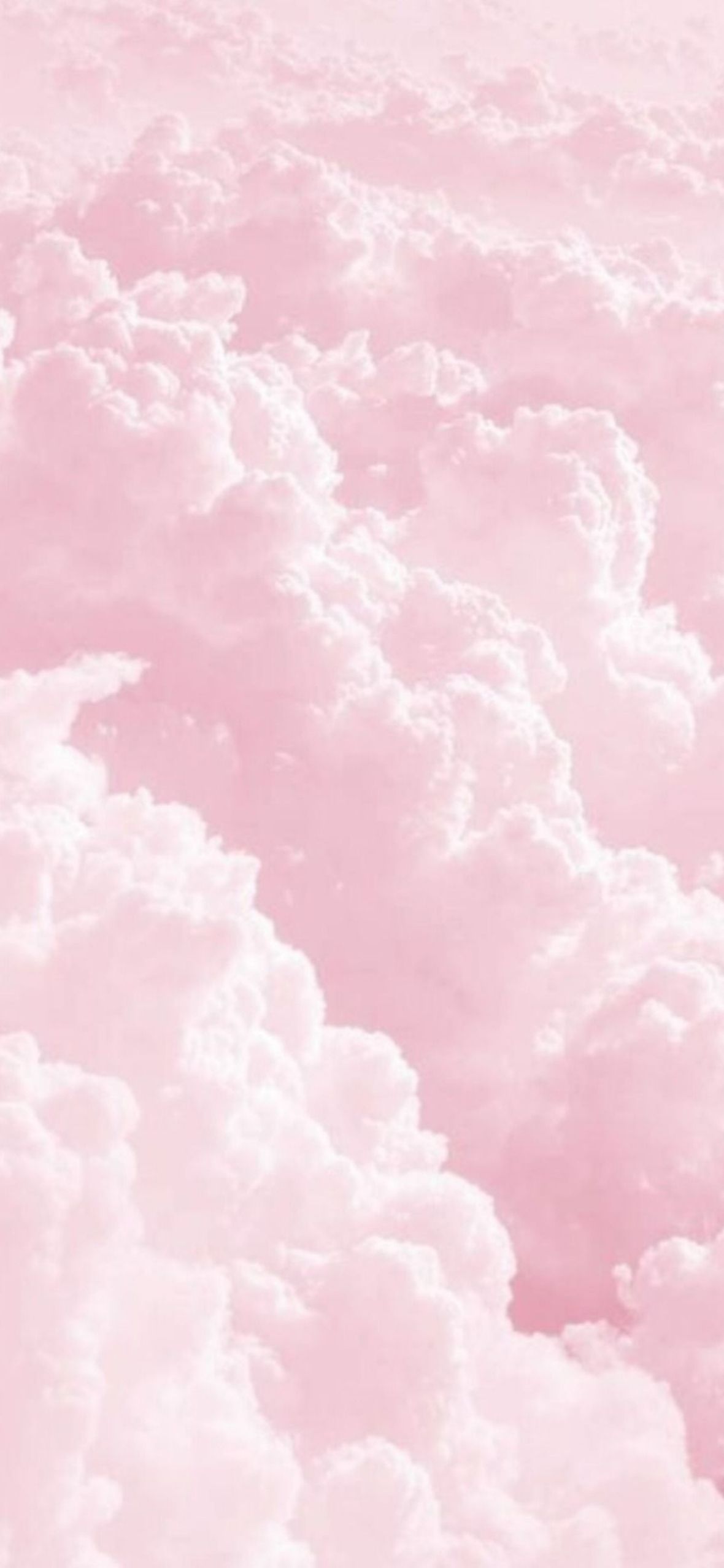 Best Light Pink iPhone Wallpaper [ HQ ]
