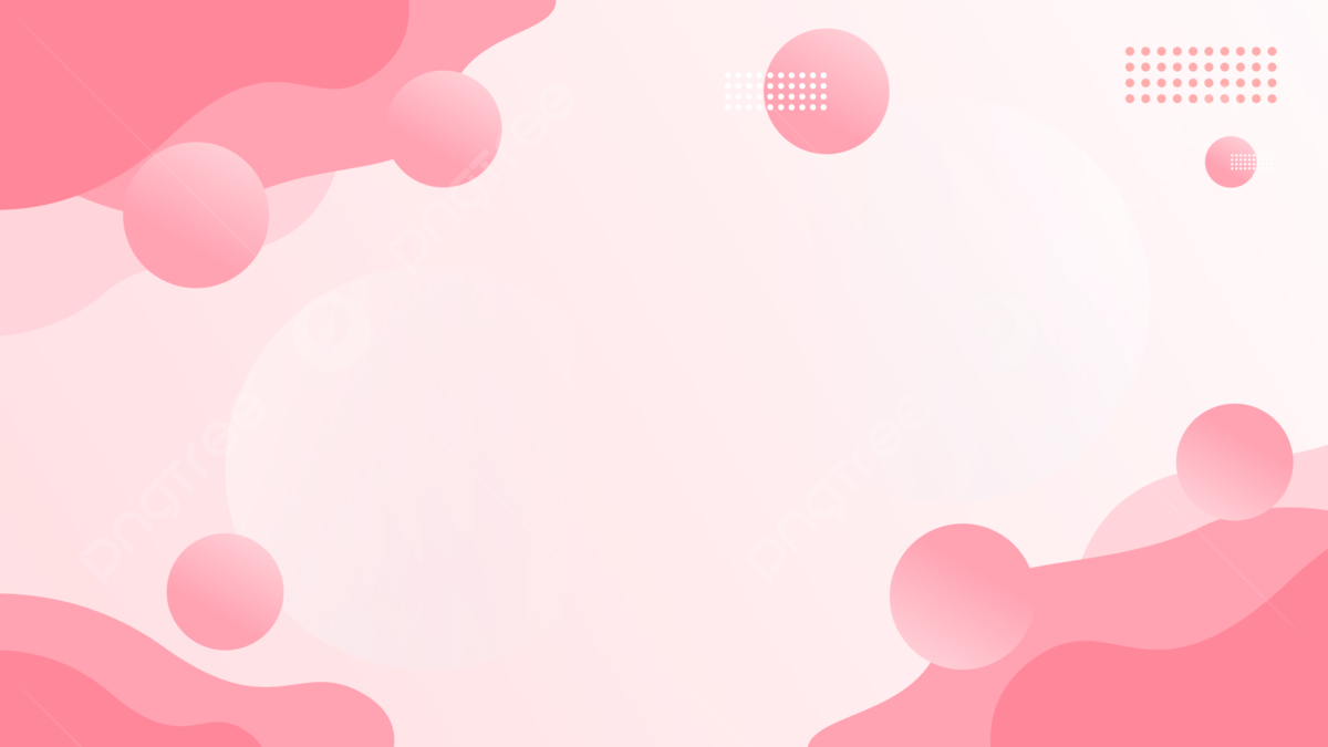 Pink Background Trend Aesthetic New Update Design 2023 Vector, 2023 Pink Background, Pink Aesthetic, Pink Background Background Image And Wallpaper for Free Download