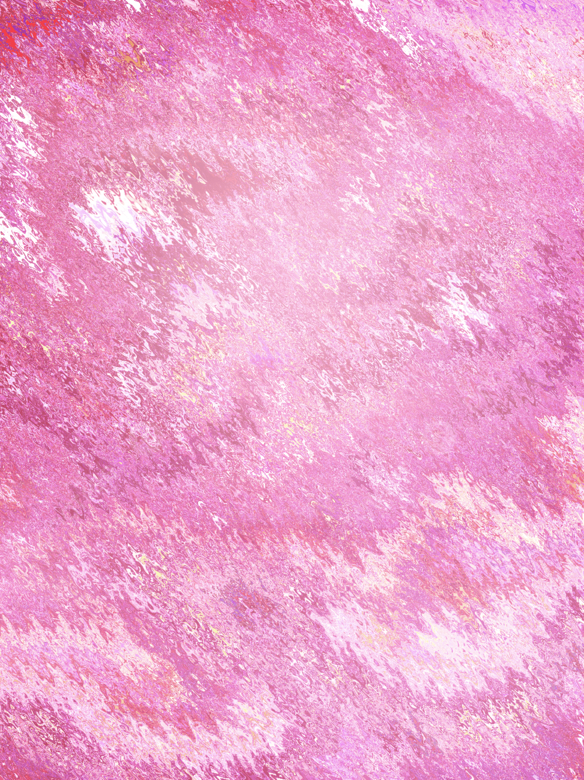 Dreamy Cherry Pink Aesthetic Simple Ins Wind Wallpaper Background Wallpaper Image For Free Download