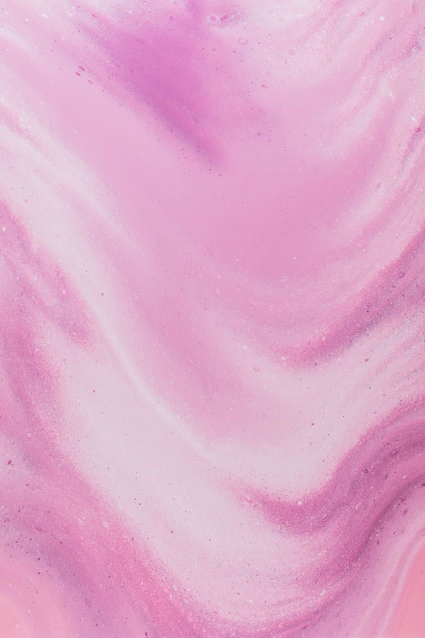 Pink violet HD wallpaper