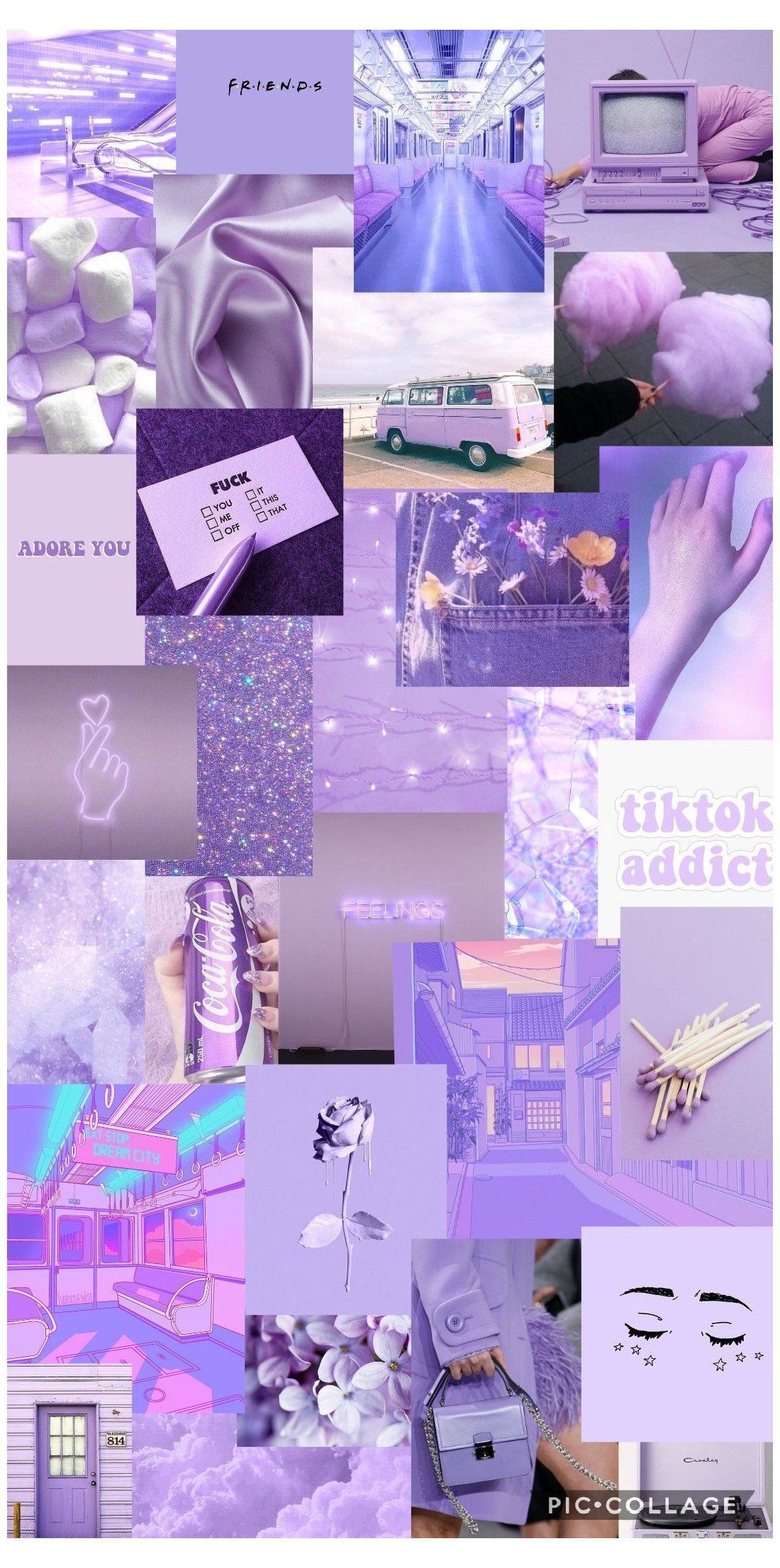 light purple aesthetic #light #purple #aesthetic #vintage #wallpaper #lightpurpleaestheticv. Purple wallpaper iphone, Purple wallpaper, Butterfly wallpaper iphone