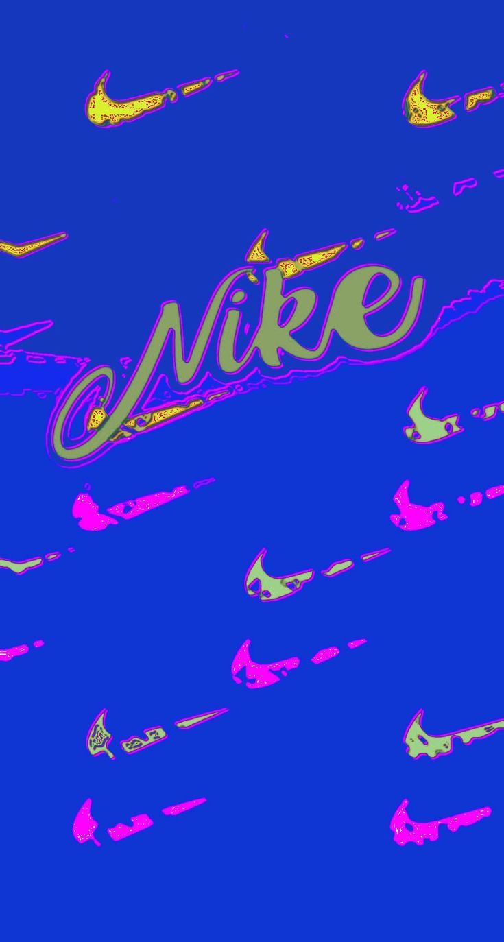 NIKE G SERIES. Nike wallpaper, Rapper wallpaper iphone, Aesthetic wallpaper