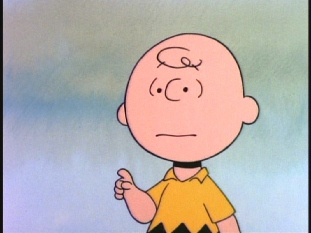 Free download Charlie Brown 8 High Definition Widescreen Wallpaper [1067x800] for your Desktop, Mobile & Tablet. Explore Charlie Brown HD Wallpaper. Charlie Brown Desktop Wallpaper, Charlie Brown Christmas Background