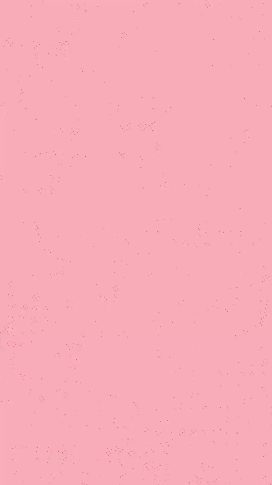 Light Pink Aesthetic Wallpaper