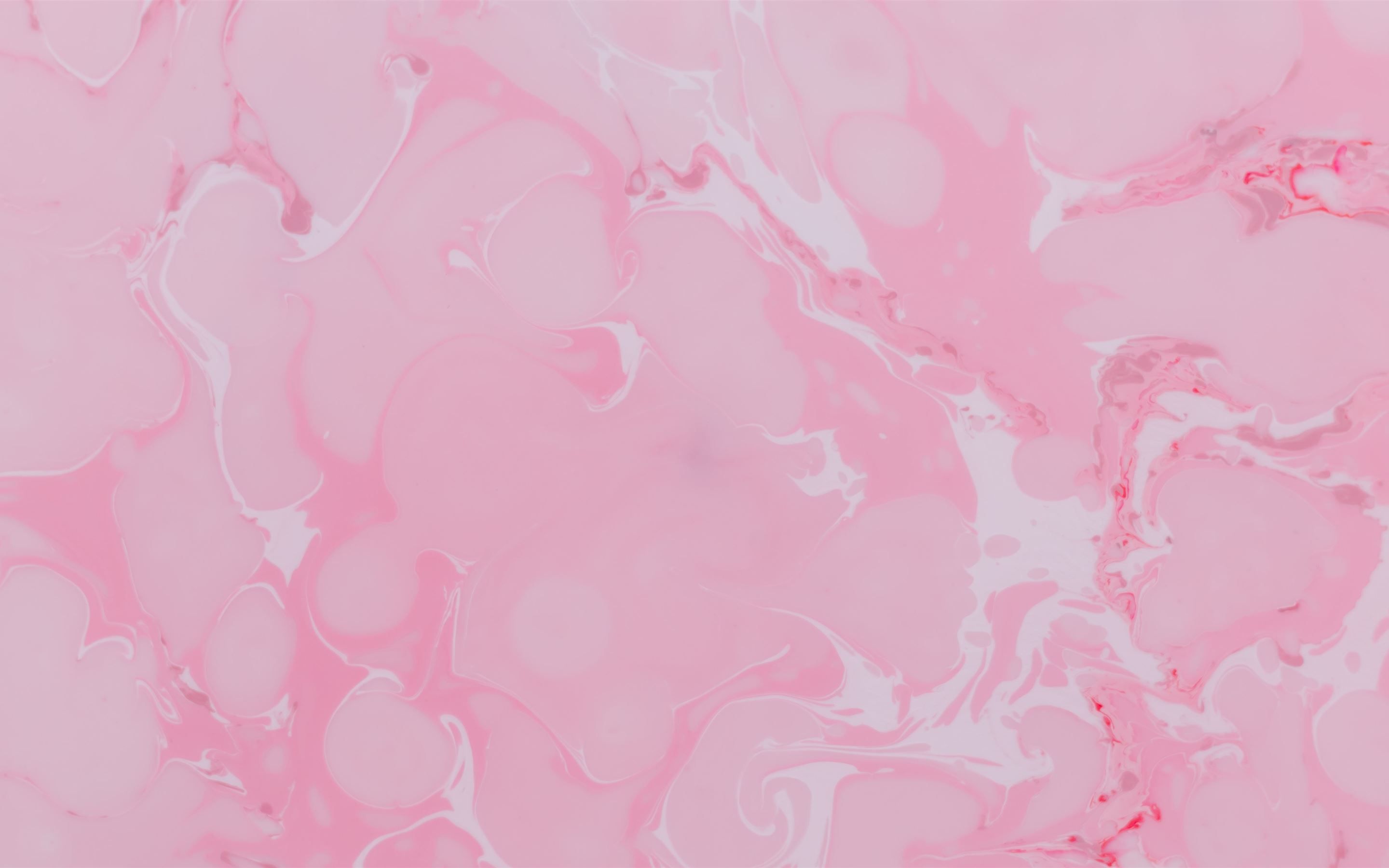 Download pink abstract wallpaper MacBook Air Wallpaper Download [2880x1800] for your Desktop, Mobile & Tablet. Explore Pink MacBook Pro Wallpaper. Macbook Pro Wallpaper, Macbook Pro Wallpaper, MacBook Pro Default Wallpaper. - Pink, MacBook