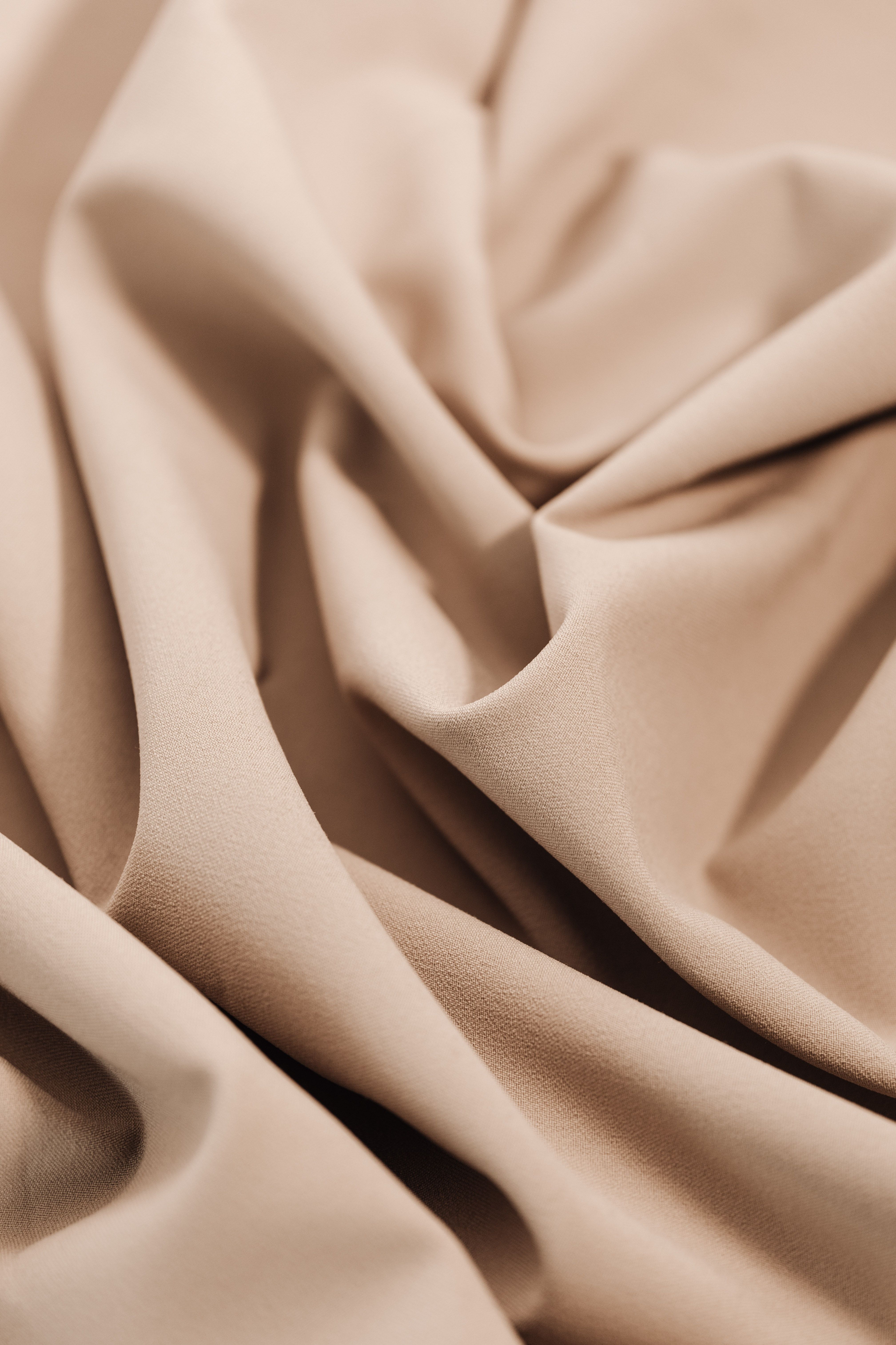 Silk Fabric Photo, Download The BEST Free Silk Fabric & HD Image