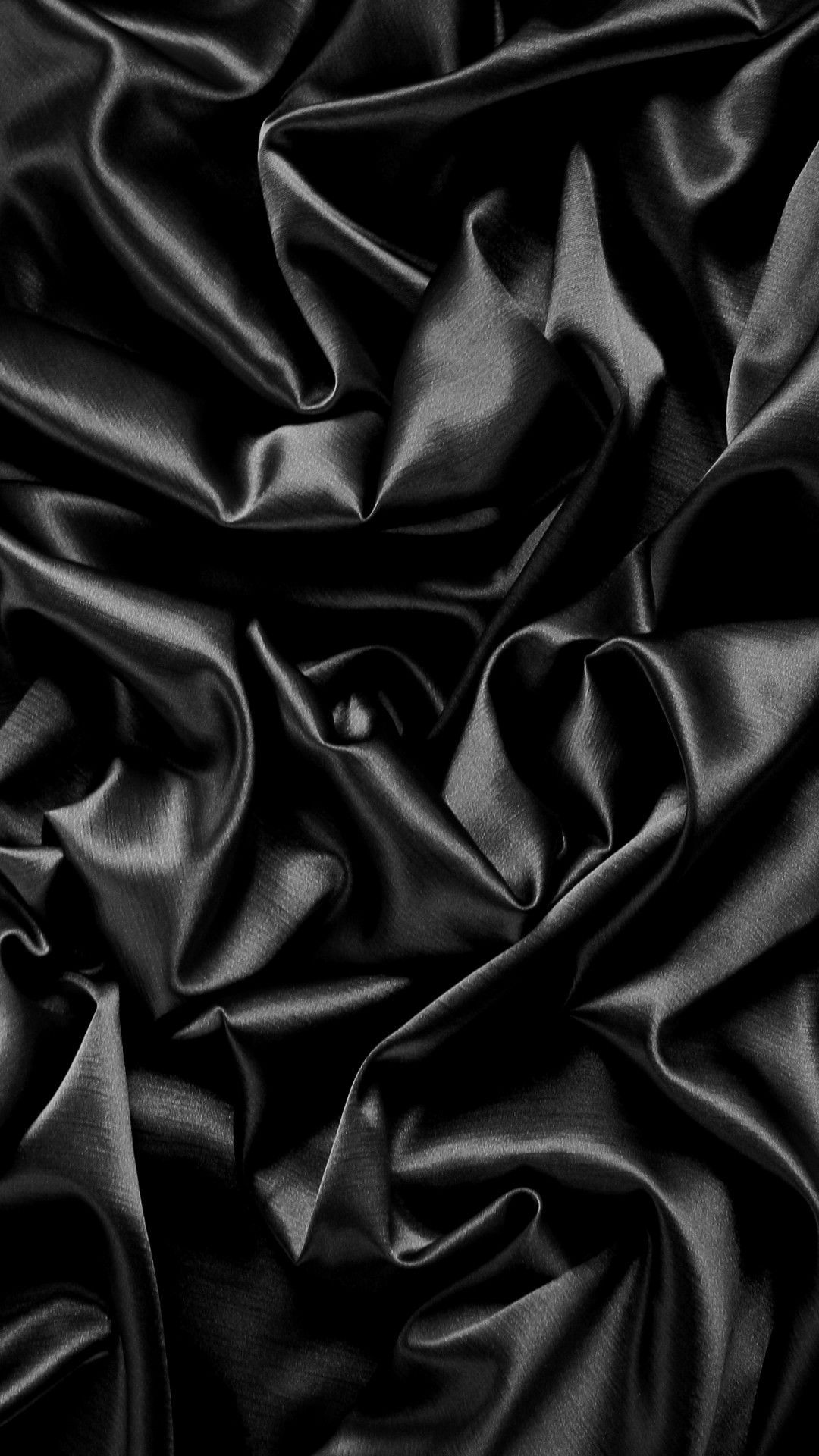Black Silk iPhone 8 Wallpaper with high-resolution 1920x1080 pixel. You can use this wallpaper for your iPhone 5, 6, 7, 8, X, XS, XR backgrounds, Mobile Screensaver, or iPad Lock Screen - Silk, black