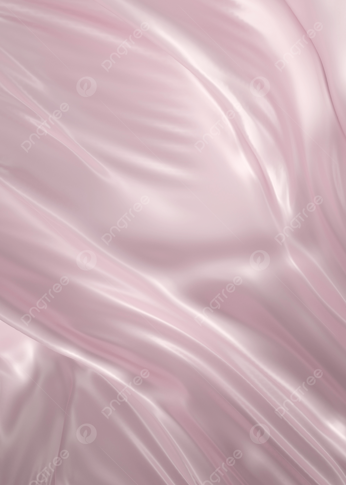 Elegant Silk Background Image, HD Picture and Wallpaper For Free Download