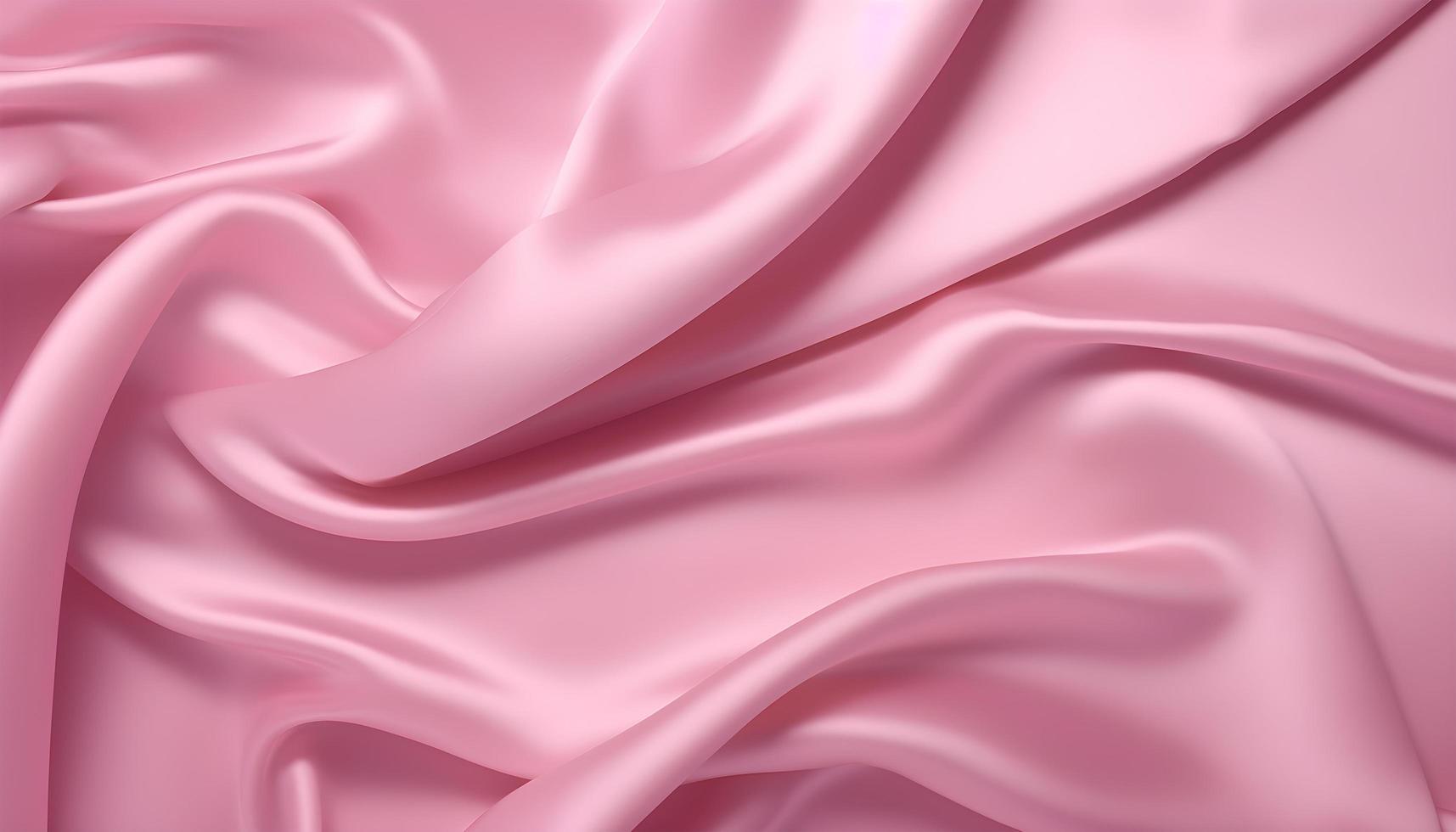 Pink Silk Background , Image and Background for Free Download