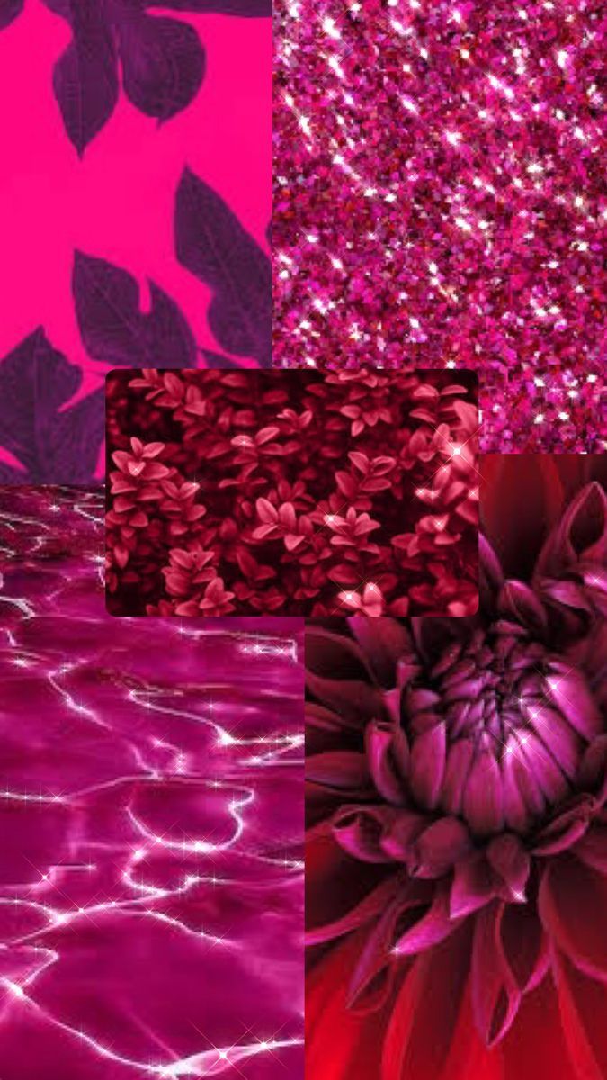 Magenta wallpaper. Pink aesthetic, Wallpaper, Wallpaper for your phone