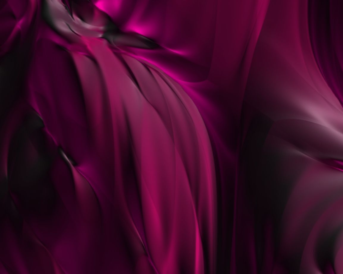 Dark magenta flowing background. Pink and black wallpaper, Pink and purple wallpaper, Purple wallpaper