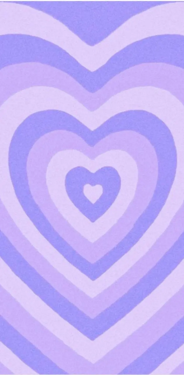 Purple Heart wallpaper