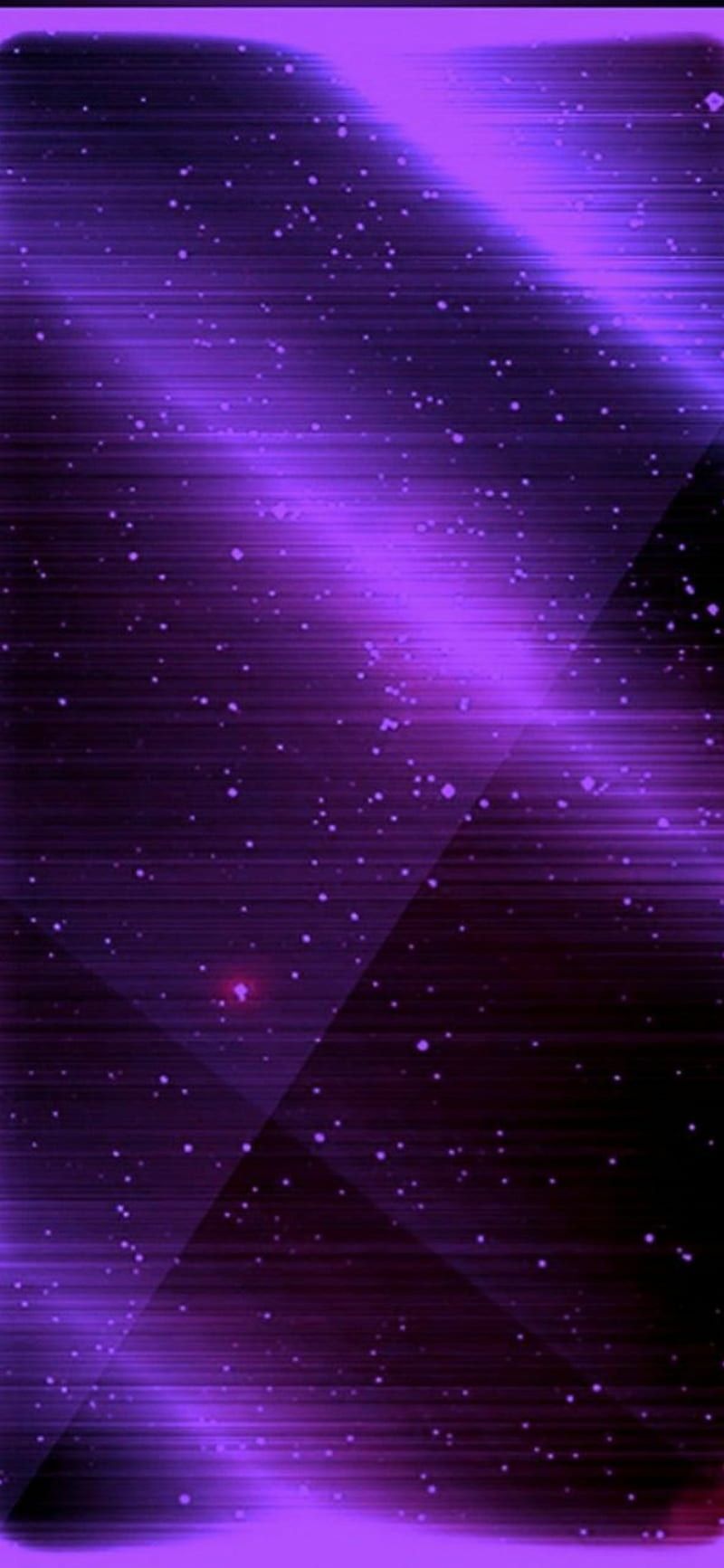 Magenta, purple, HD phone wallpaper