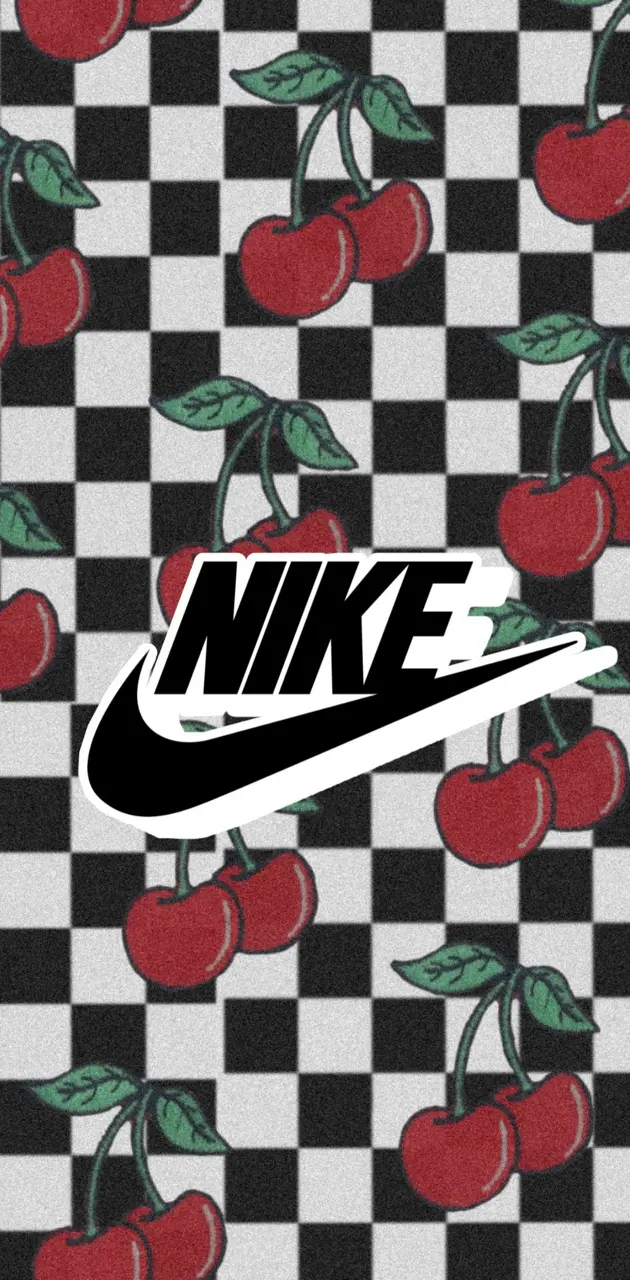 Nike Wallpaper wallpaper