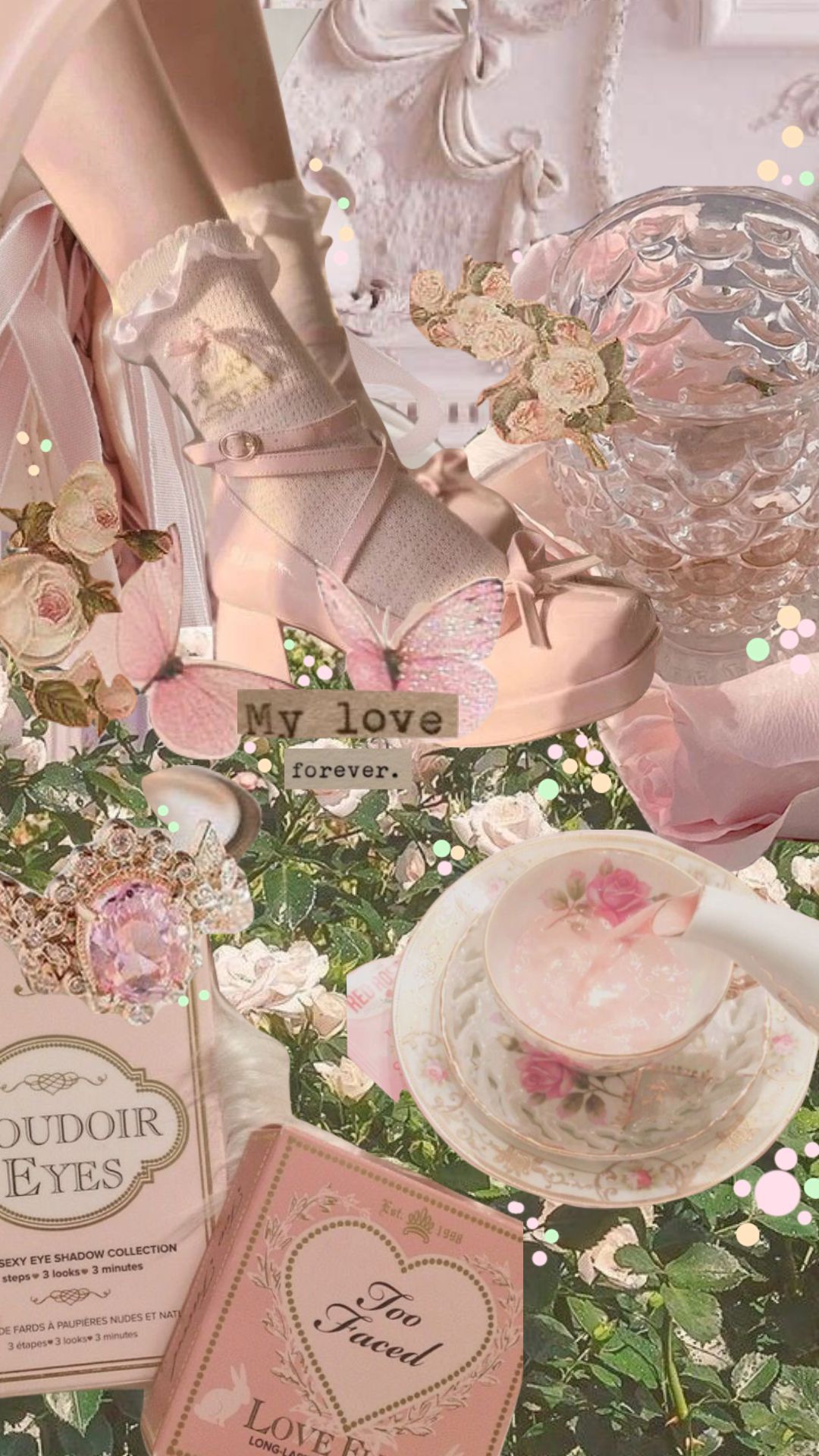 Best Soft pink aesthetic ideas. pink aesthetic, pink, soft pink