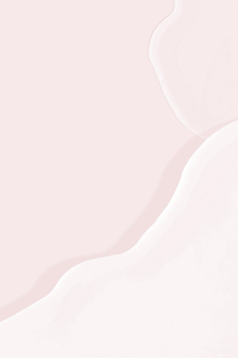 Light pink acrylic painting background