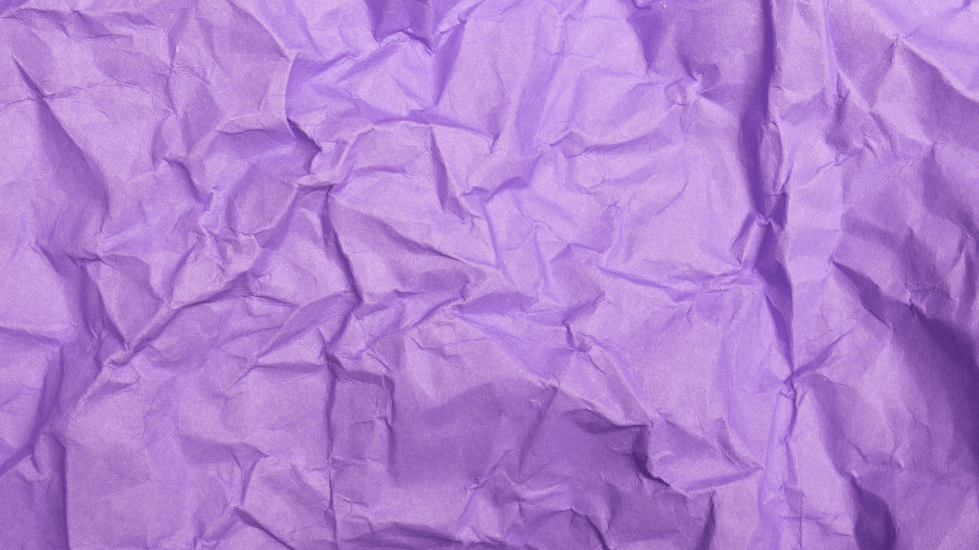 Cute Purple Aesthetic Wallpaper Desktop (FREE)