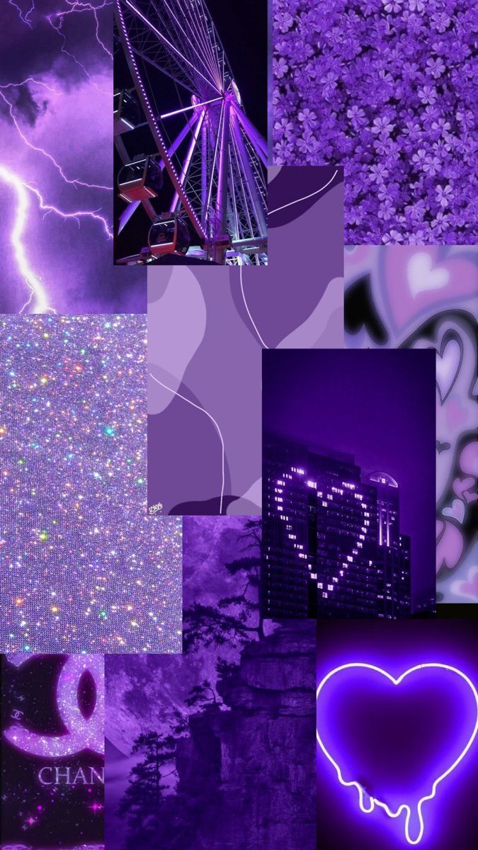 Aesthetic phone background purple aesthetic wallpaper aesthetic background aesthetic phone wallpaper aesthetic purple aesthetic purple wallpaper purple aesthetic - Purple